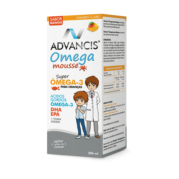 https://bo.farmaciaslowcost.pt/FileUploads/produtos/7762617_Advancis Omega Mousse Emul Manga 200ml.png